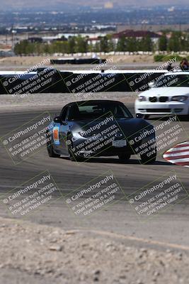 media/Apr-20-2025-Speed Ventures (Sun) [[fbebd6eb25]]/Green/Session 2 (Turn 11)/